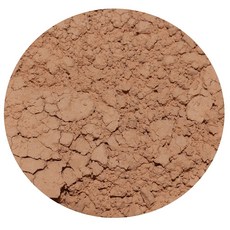 Larenim Glo 礦物化妝粉 5g, 1罐, Goddess Glo Lt