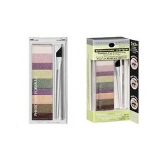 PHYSICIANS FORMULA 閃耀貼片, 1個, 鰣魚綠