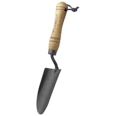 Flexrake 鏟子, 1個