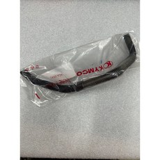 KYMCO 光陽 原廠 LKG2 雷霆王 高壓油管 汽油桶接噴油嘴, 詳見包裝