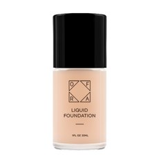 OFRA 粉底液 29.6ml, 1入, Nude