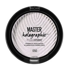 MAYBELLINE 媚比琳 打亮餅 6.7g, 1入, 50