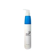 MAZA 結構補給式修護霜 250ml, 詳見包裝, 詳見包裝