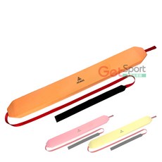 ATUNAS 超級救生帶 (加繩浮標), 柑