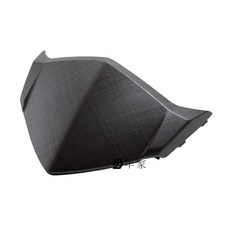 YAMAHA LIMI 115 原廠前盾牌格紋前蓋，少年家精品，全新升級您的愛車外觀
