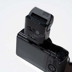 Medalight F2 閃光燈 可離機閃 攝影配件