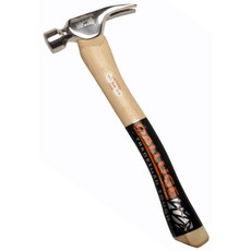 DALLUGE 羊角鎚, 1個, 1650