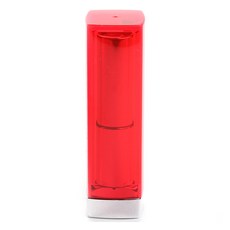 MAYBELLINE 媚比琳 Color Sensational Vivid口紅, 1個, 電橙