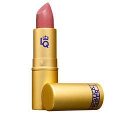LIPSTICK QUEEN 潤唇膏 3.5g, 1個, 小指裸體