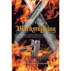 (英文圖書) Practical Blacksmithing Vol. II: A Collection of Articles Contributed at Different Times by S... 平裝版, Left of Brain Onboarding Pt..., 英文