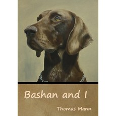 (英文圖書) Bashan and I 精裝版, Indoeuropeanpublishing.com, 英文