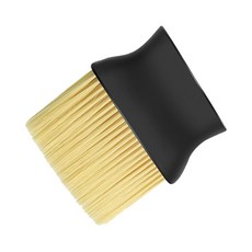 汽車內飾/空調縫隙軟毛清潔除塵刷 H482, 1個