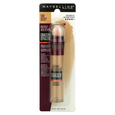 MAYBELLINE 媚比琳 黑眼圈擦擦筆 6.0ml, 1入, Medium