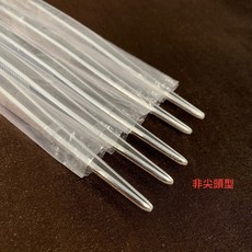 30cm不鏽鋼鈍頭棉花鑷子 - 燒烤、油炸、烘焙多用途料理夾