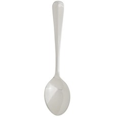 HIC 茶匙, 1個, 不銹鋼