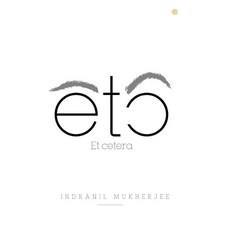 (英文圖書) Etc: Etcetera 平裝版, Pencil (One Point Six Techn..., 英文