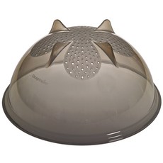 prep solutions 微波食品蓋子, 單色