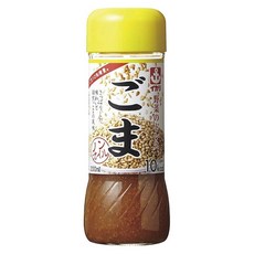IKARI 芝麻蔬菜醬, 1個, 200ml