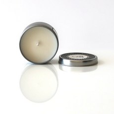 美國 RX Los Angeles 2oz 旅行用手工香氛蠟燭-多款任選, 詳見包裝, 詳見包裝, 詳見包裝, 薰衣草橡木