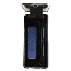 GUERLAIN 嬌蘭 單色眼影 2g, 1盒, 03 Blues Brothers