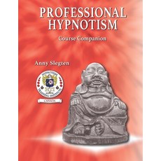 Professional Hypnotism 平裝版, Kimberlite Publishing House, 英語