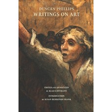 (英文圖書) Writings on Art 平裝版, Spring Publications, 英文