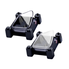 貼膜達人 Apple Watch 螢幕保護貼