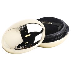 GUERLAIN 嬌蘭 Les Boulette 半透明粉餅墊 20g, 1入, 3 Medium