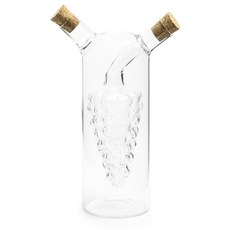 FOX RUN 造型醬油瓶, 1個