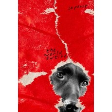(英文圖書) The World Entire 精裝版, Fahrenheit Press, 英文