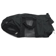 TOP PERFORMANCE 貓咪美容外出袋 L號 48.3*26.7cm, 1個