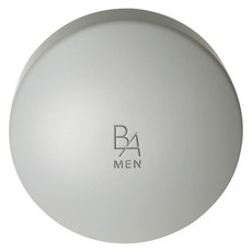 POLA 寶麗BA男士潔膚皂, 1個, 100g