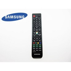 《SAMSUNG》三星 AA83-00656A 原廠遙控器 電視遙控器 取代 BN59-01178M, 詳見包裝