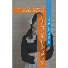 (英文圖書) Love Me Or Love Me Not 平裝版, Trellis Publishing, 英文