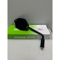 KYMCO 光陽 原廠 RCS Moto 車鏡 RCS Moto 150 TCS M10 後視鏡