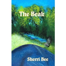 (英文圖書)The Beak 平裝版, Sherri Bee Ltd, 英文
