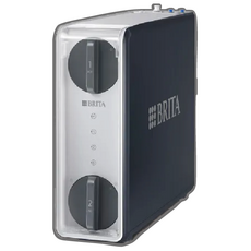BRITA RO直輸純水機 GR600