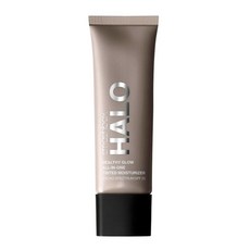 Smashbox Halo Healthy Glow多合一有色保濕霜 SPF25 40ml, 1條, Light Neutral
