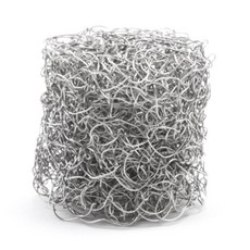 FOX RUN 水壺除垢球, 1個, 1個