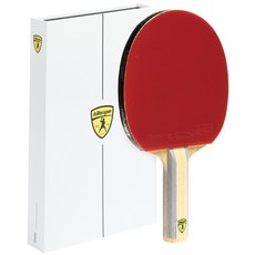 killerspin 優質直型乒乓球拍乒乓球拍, 鑽石CQ RTG