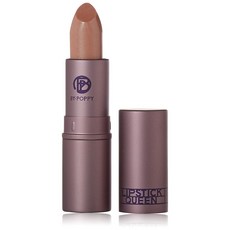 LIPSTICK QUEEN Butterfly Ball口紅 3.8g, 1個, 漂浮