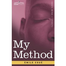 My Method: Including American Impressions 平裝版, Cosimo Classics, 英文