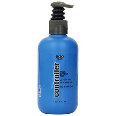 JOICO Controller多效護理凝膠, 1個, 250毫升