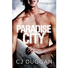 (英文圖書) Paradise Road 平裝版, Hachette Australia, 英文