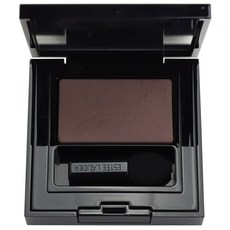 ESTEE LAUDER 雅詩蘭黛 Pure Color Envy 定義眼影乾濕兩用 1.8g, 1盒, 27 Strong Currant