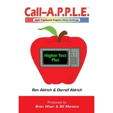 Higher Text Plus 平裝版, Lulu.com, 英文