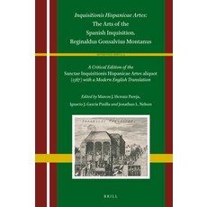 (英文圖書) Fish Justice and Society 精裝版, Brill, 英文