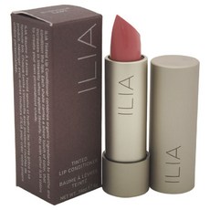 Ilia 滋潤持色唇膏 4g, 1個, 開花女士