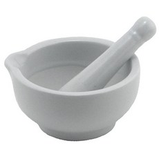 BIA Cordon Bleu 研磨器組, 1個