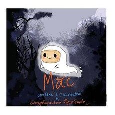 (英文圖書)Mac 平裝版, Createspace Independent Pub..., 英文
